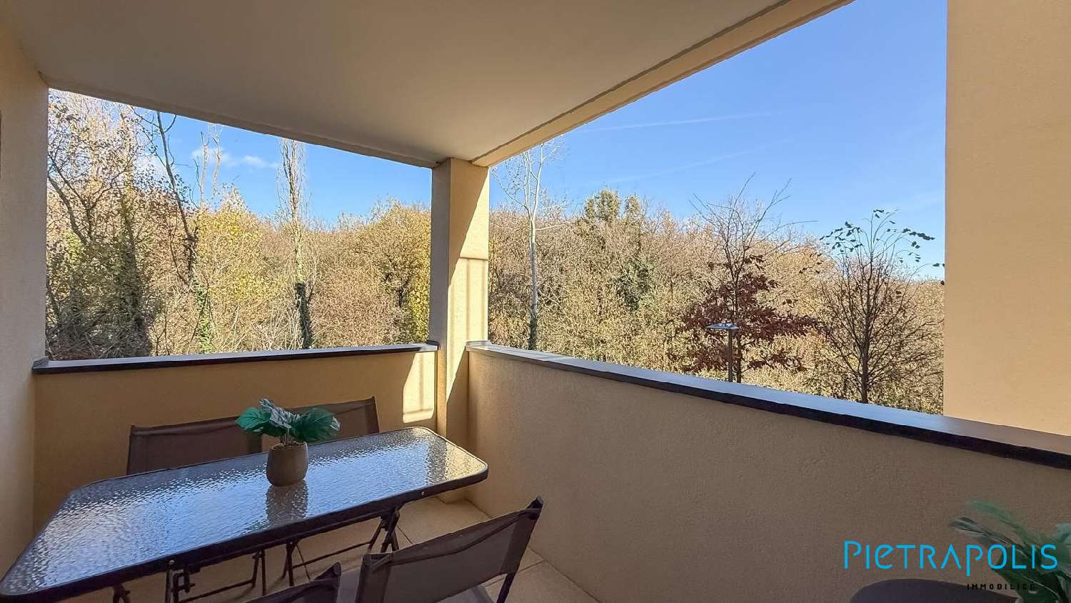 kaufen Wohnung/ Apartment Rillieux-La-Pape Rhône 6