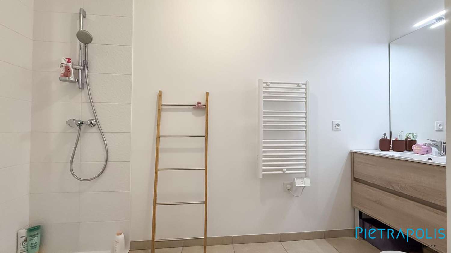 kaufen Wohnung/ Apartment Rillieux-La-Pape Rhône 7