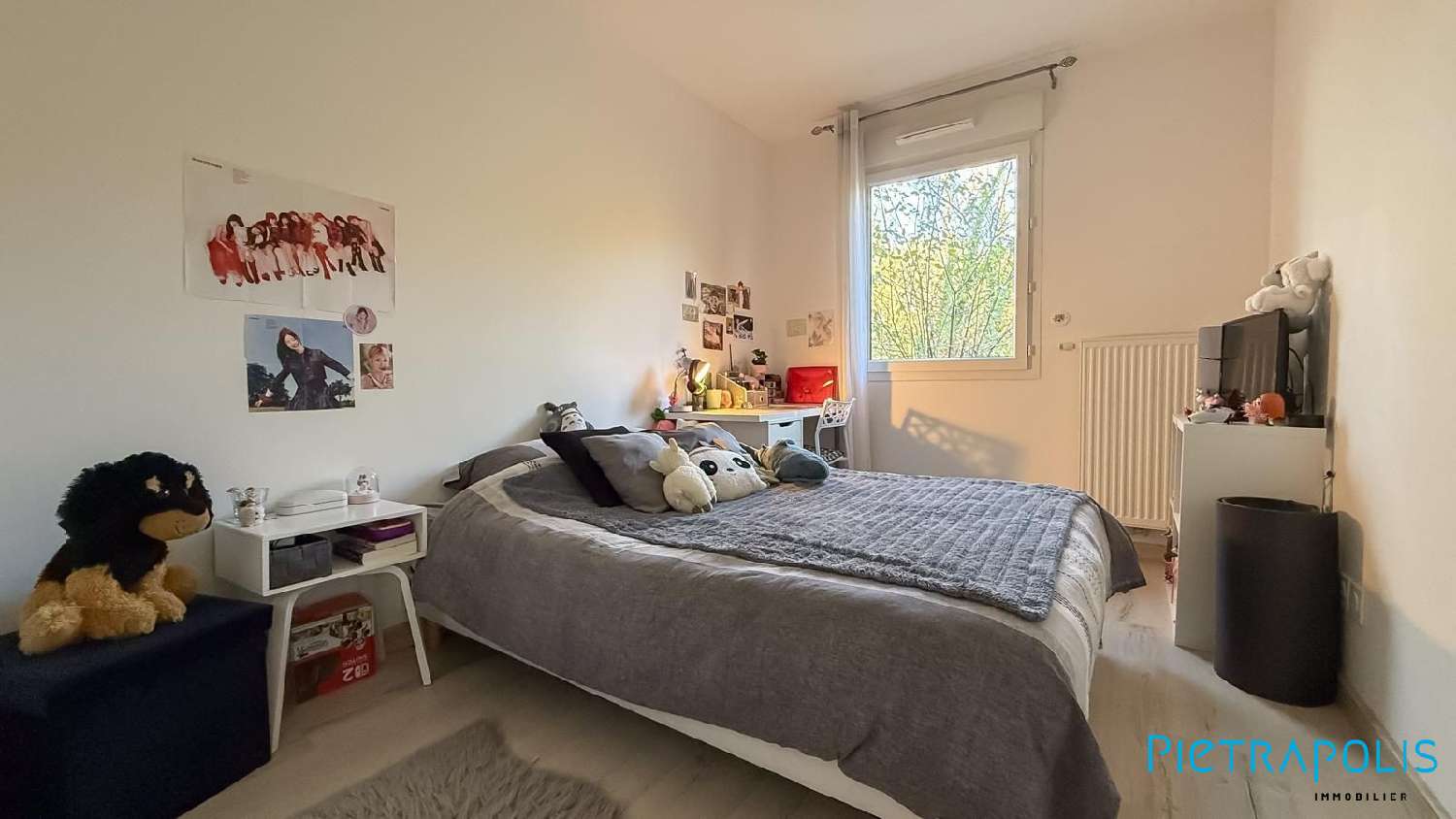 kaufen Wohnung/ Apartment Rillieux-La-Pape Rhône 8