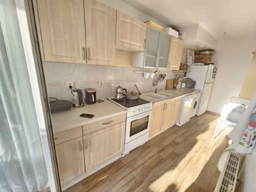 Ris-Orangis Essonne appartement foto 7170315