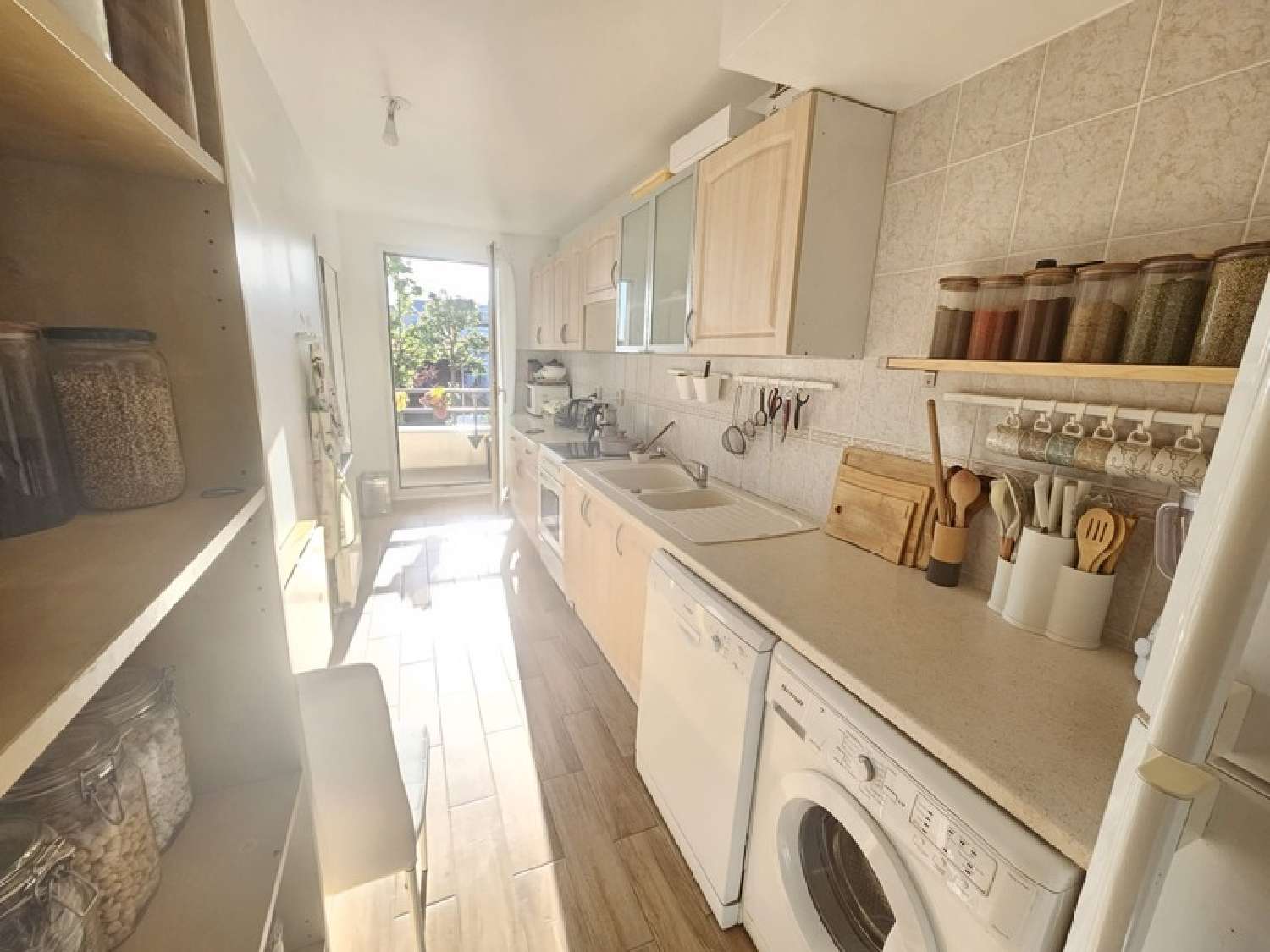  en venta apartamento Ris-Orangis Essonne 2