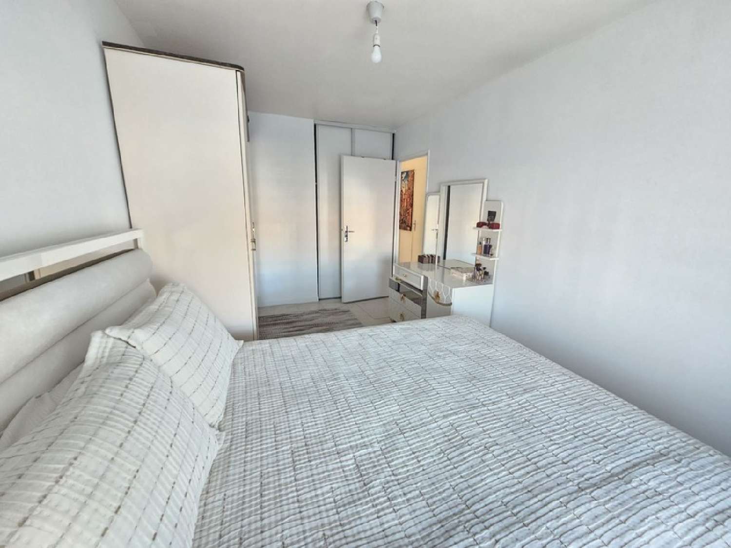  en venta apartamento Ris-Orangis Essonne 5