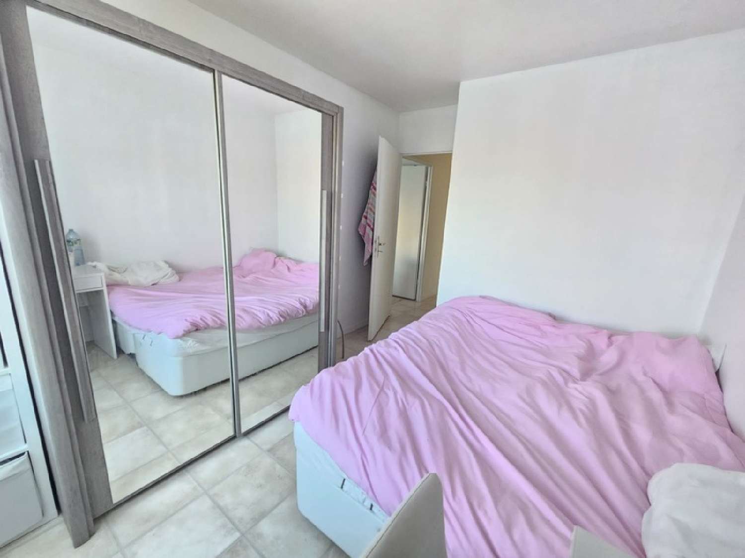  en venta apartamento Ris-Orangis Essonne 7