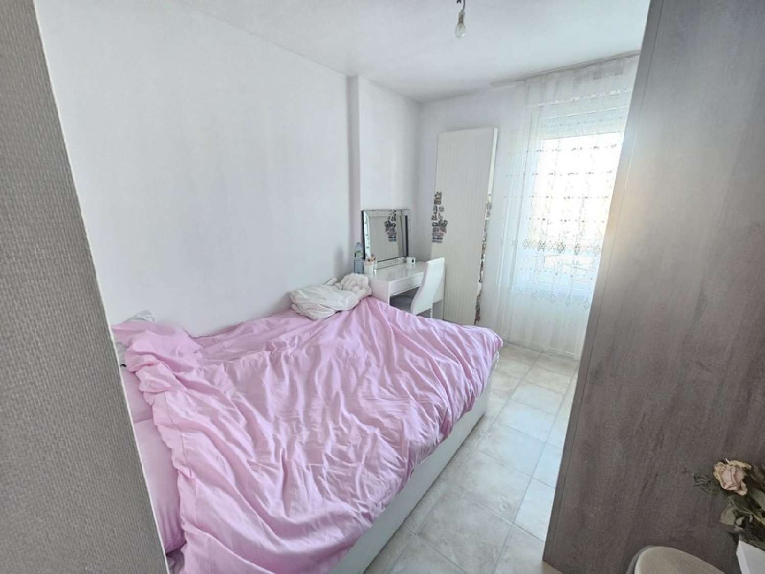  en venta apartamento Ris-Orangis Essonne 8