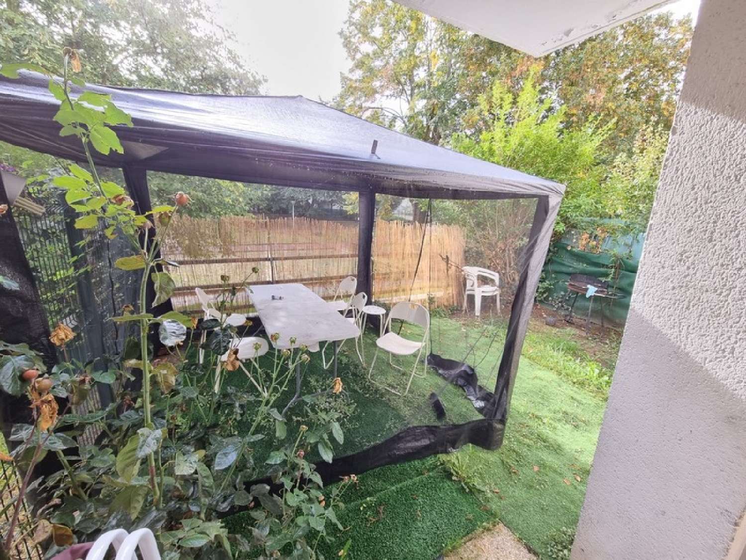  en venta apartamento Ris-Orangis Essonne 5