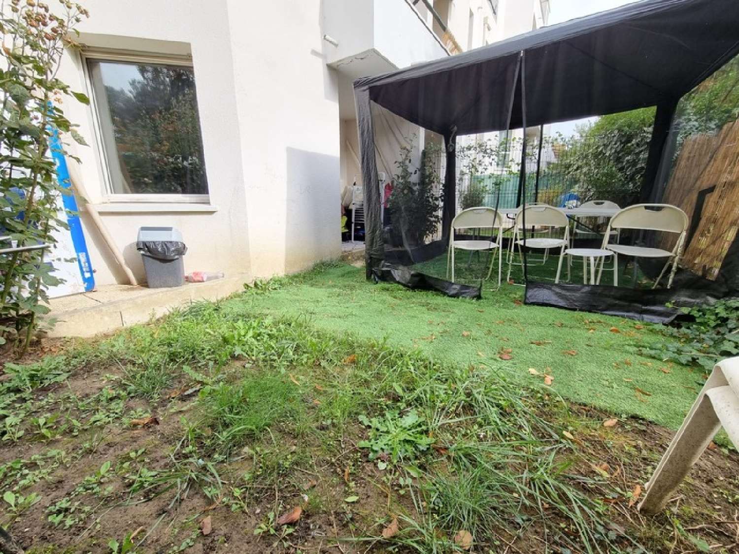  en venta apartamento Ris-Orangis Essonne 6