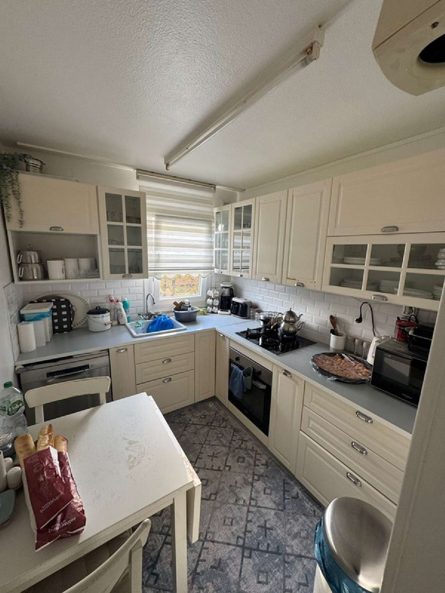  te koop appartement Ris-Orangis Essonne 3