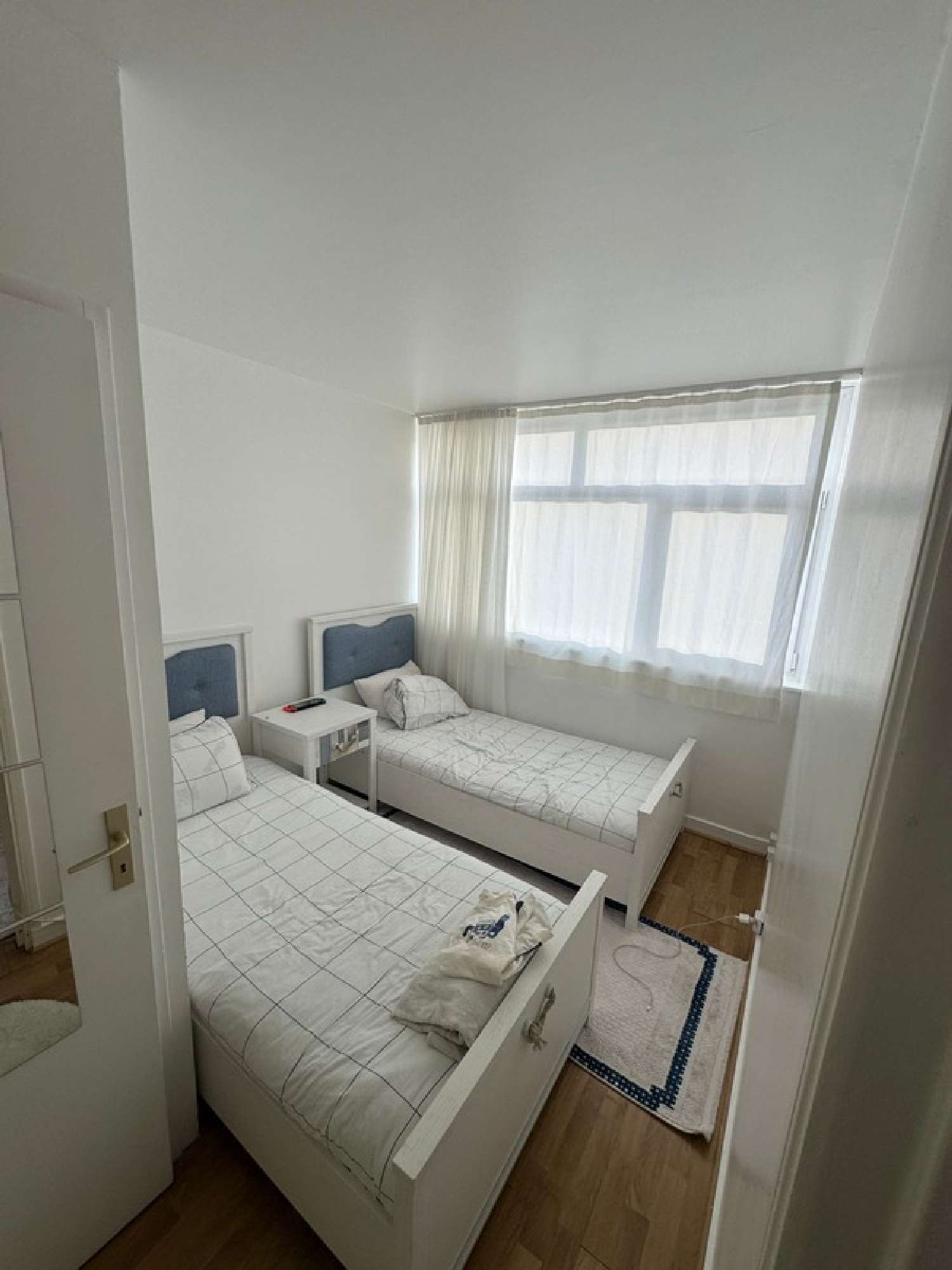  te koop appartement Ris-Orangis Essonne 6