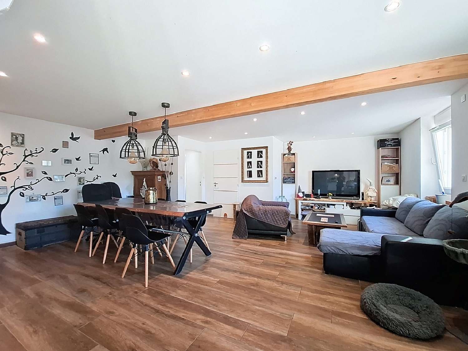 kaufen Wohnung/ Apartment Rives Isère 2