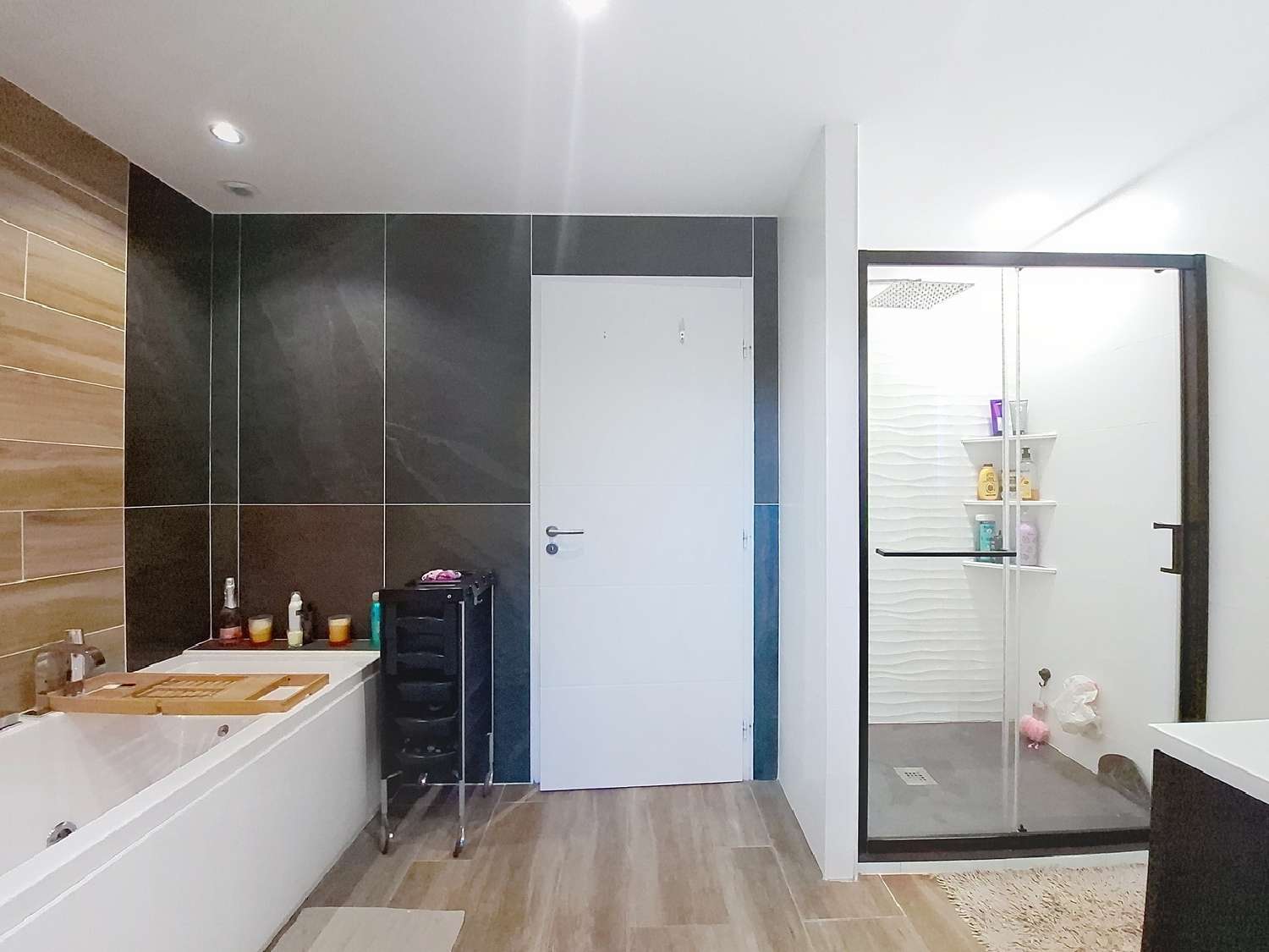 kaufen Wohnung/ Apartment Rives Isère 7