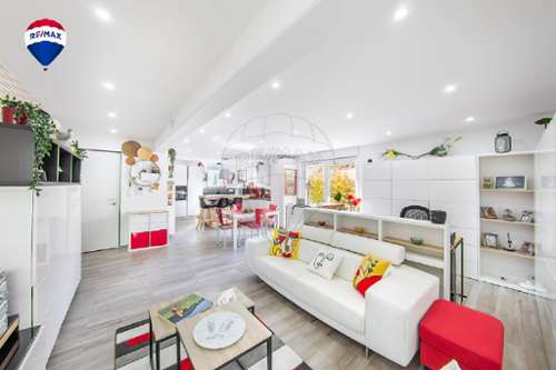 Rixheim Haut-Rhin Wohnung/ Apartment Bild 7171573