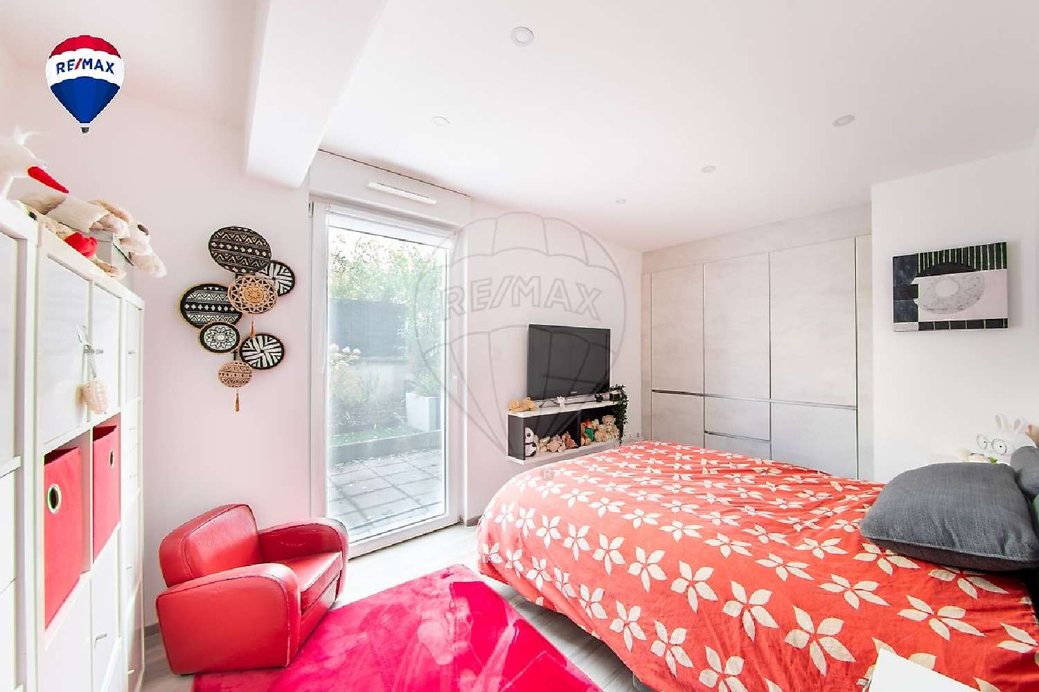 kaufen Wohnung/ Apartment Rixheim Haut-Rhin 7