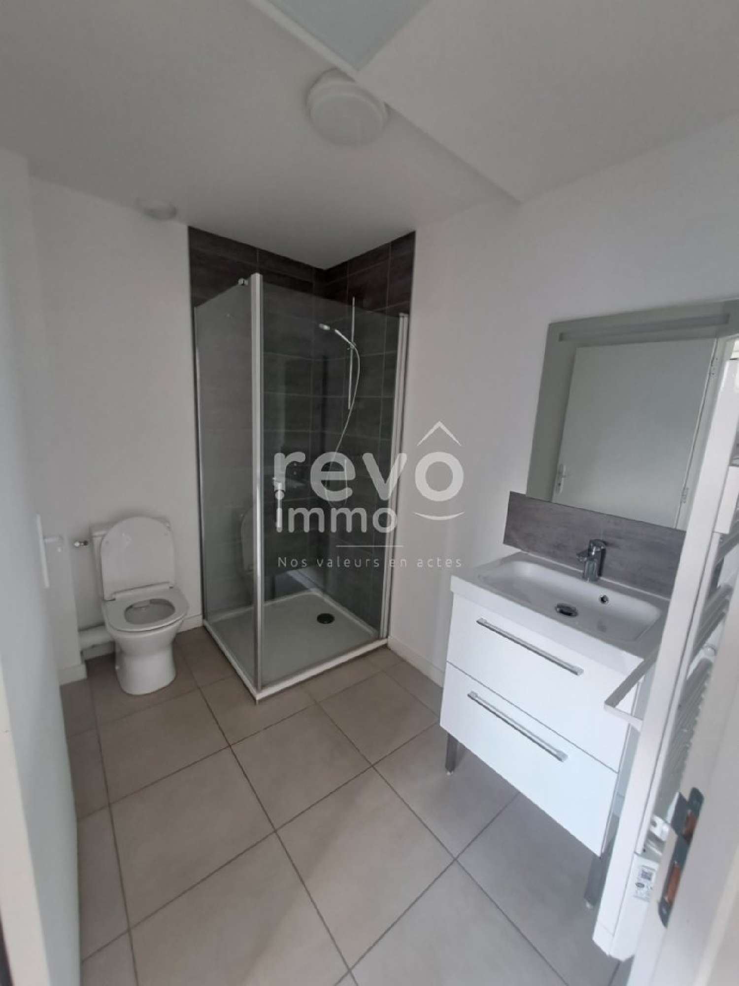 kaufen Wohnung/ Apartment Rochefort-sur-Loire Maine-et-Loire 2