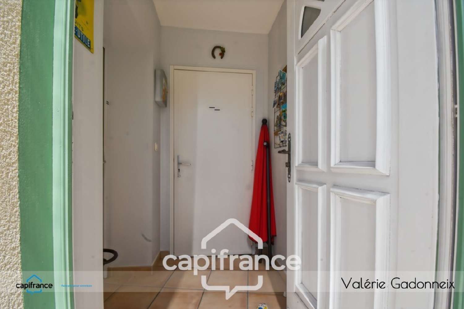 te koop appartement Rochefort Charente-Maritime 4