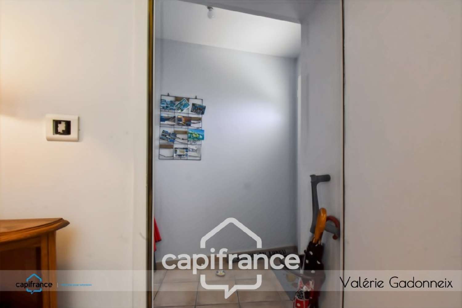 te koop appartement Rochefort Charente-Maritime 5