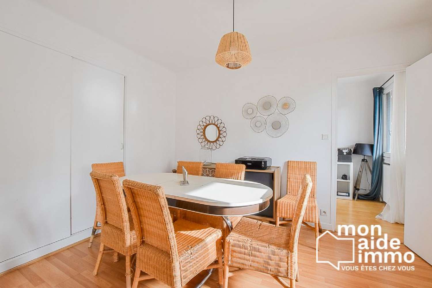  te koop appartement Rodez Aveyron 2