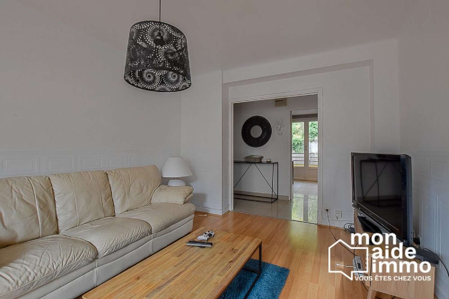  te koop appartement Rodez Aveyron 4