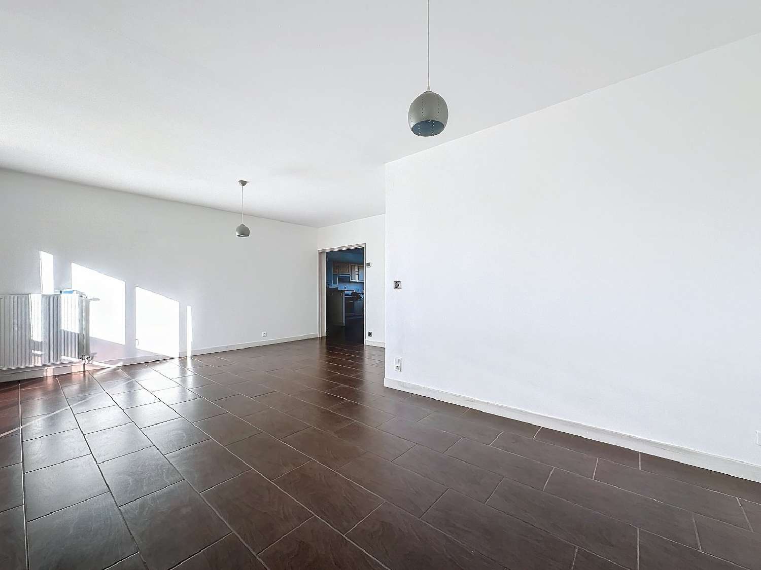 te koop appartement Rodez Aveyron 2