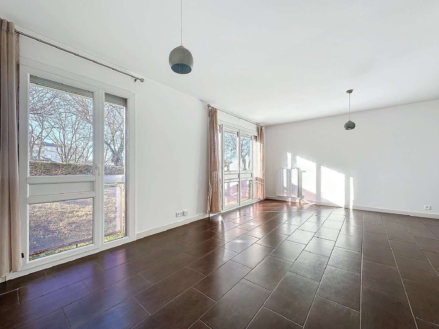 te koop appartement Rodez Aveyron 4