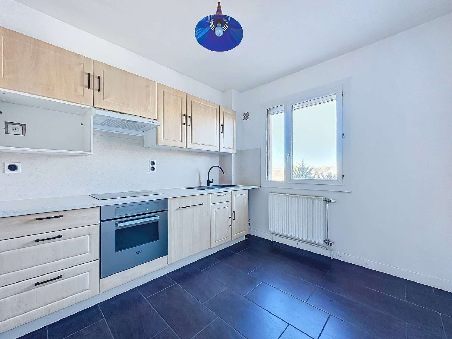 te koop appartement Rodez Aveyron 5