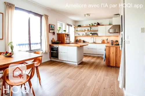 Rodez Aveyron apartamento foto 7207668