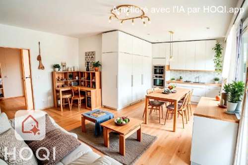 Rodez Aveyron apartamento foto 7207670