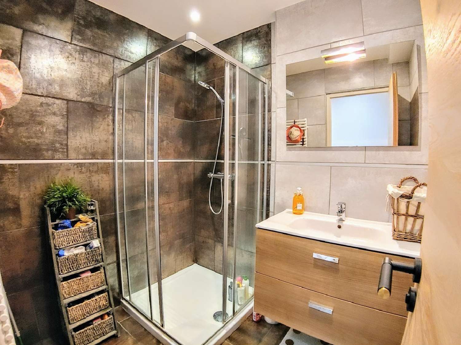  te koop appartement Rodez Aveyron 1