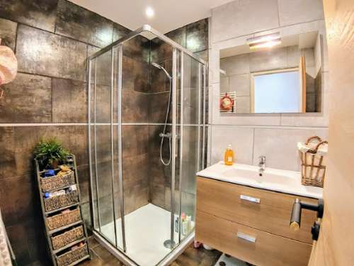 Rodez Aveyron apartamento foto 7207734