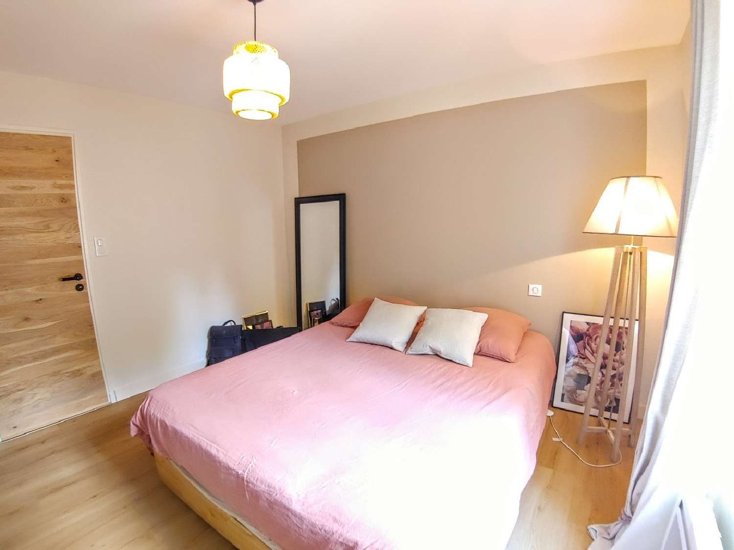  te koop appartement Rodez Aveyron 2