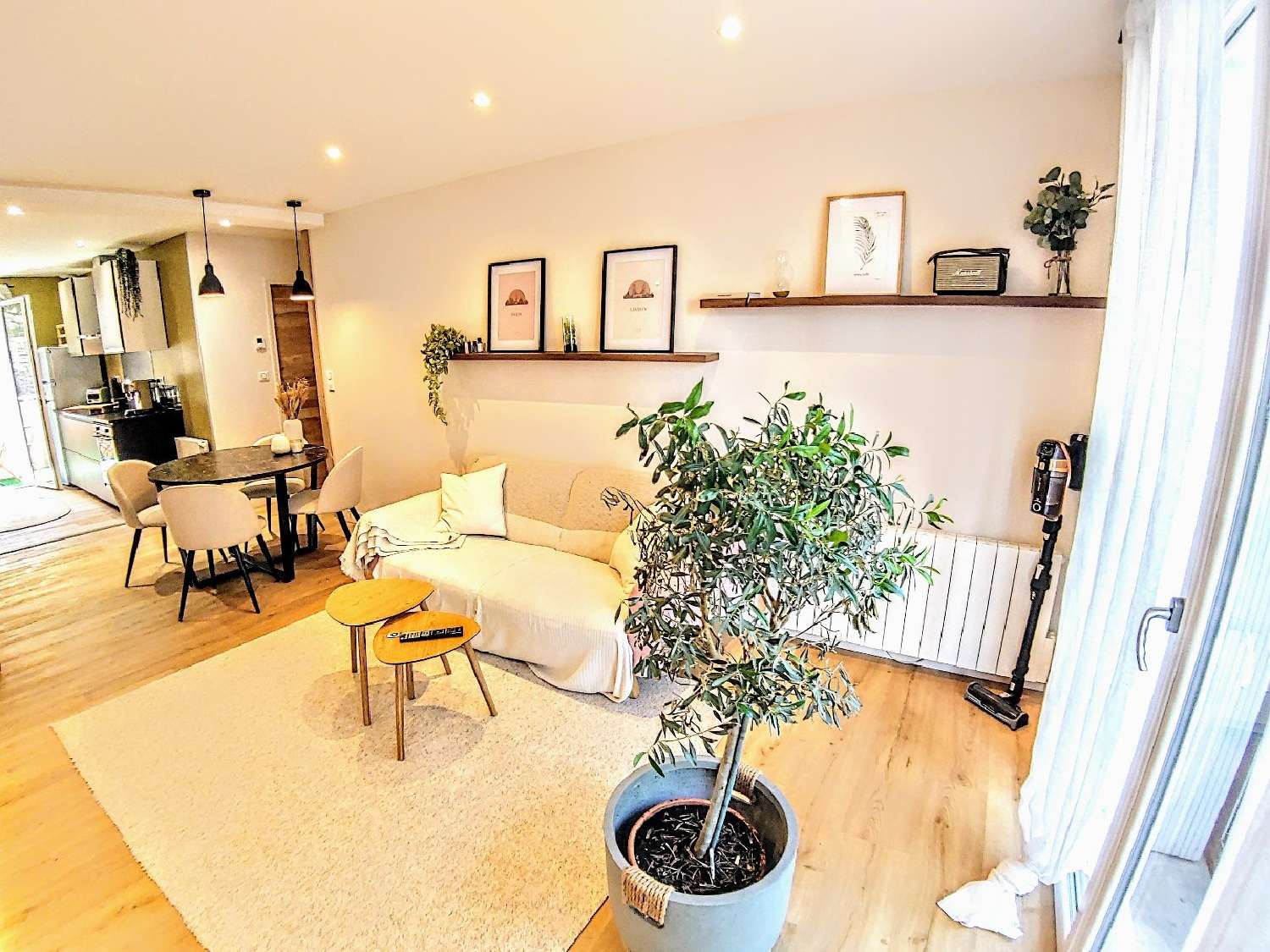  te koop appartement Rodez Aveyron 5