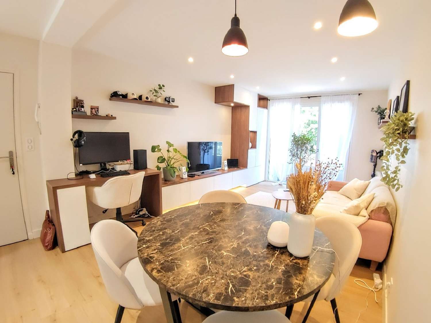  te koop appartement Rodez Aveyron 8