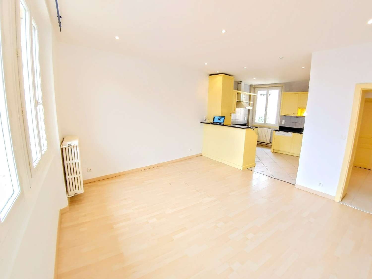  te koop appartement Rodez Aveyron 2