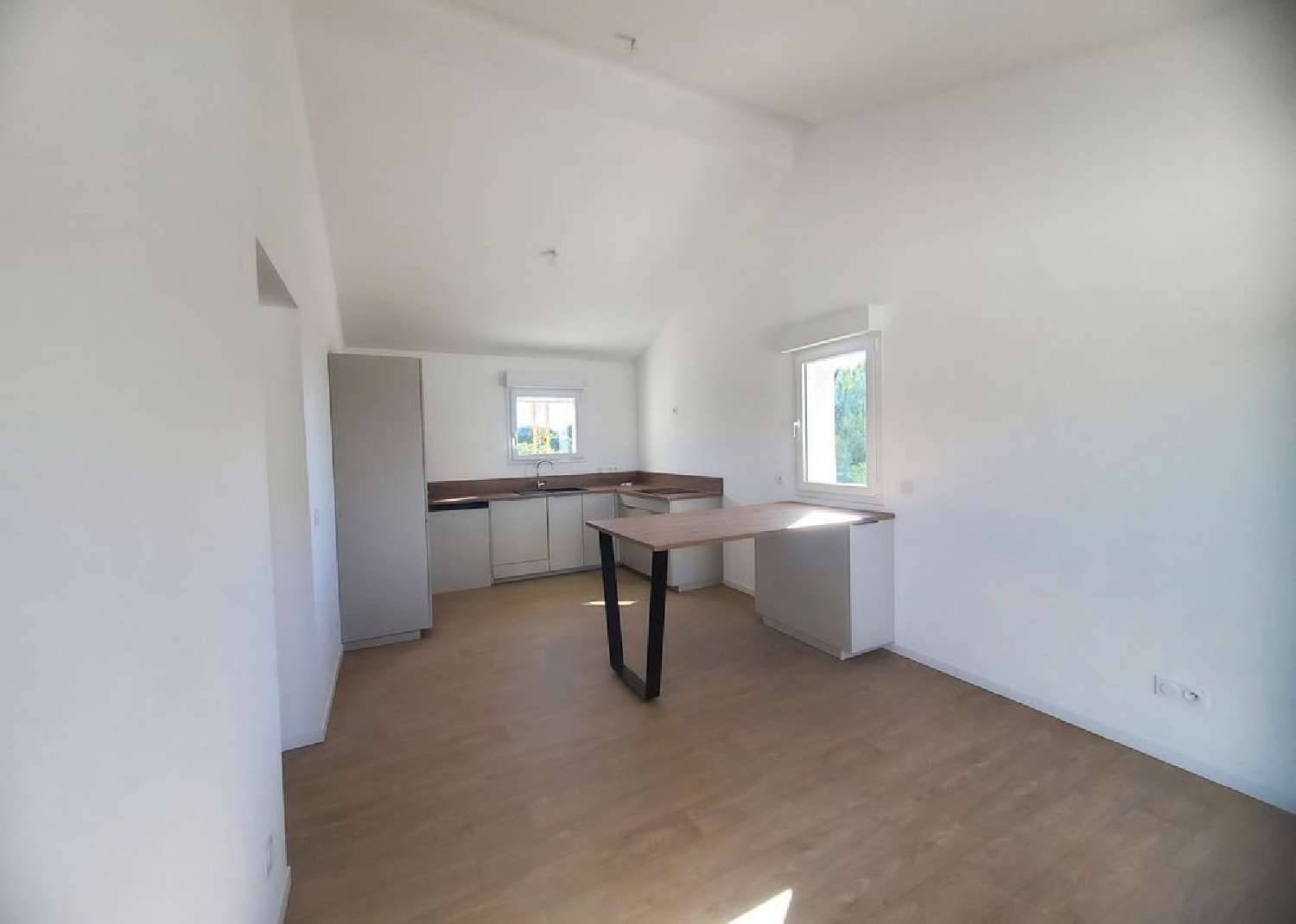 en venta apartamento Rognac Bocas del Ródano 1