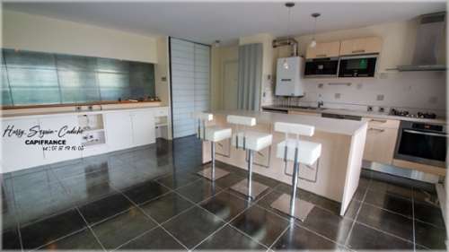 Roissy-en-France Val-d'Oise appartement foto 7186450