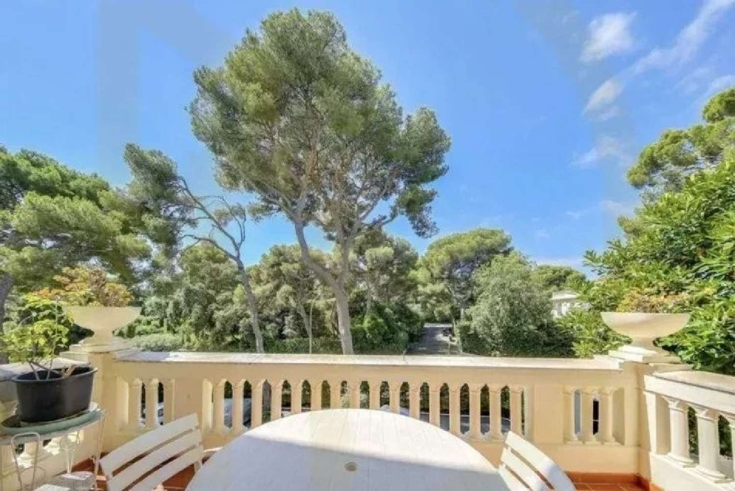  te koop appartement Roquebrune-Cap-Martin Alpes-Maritimes 2