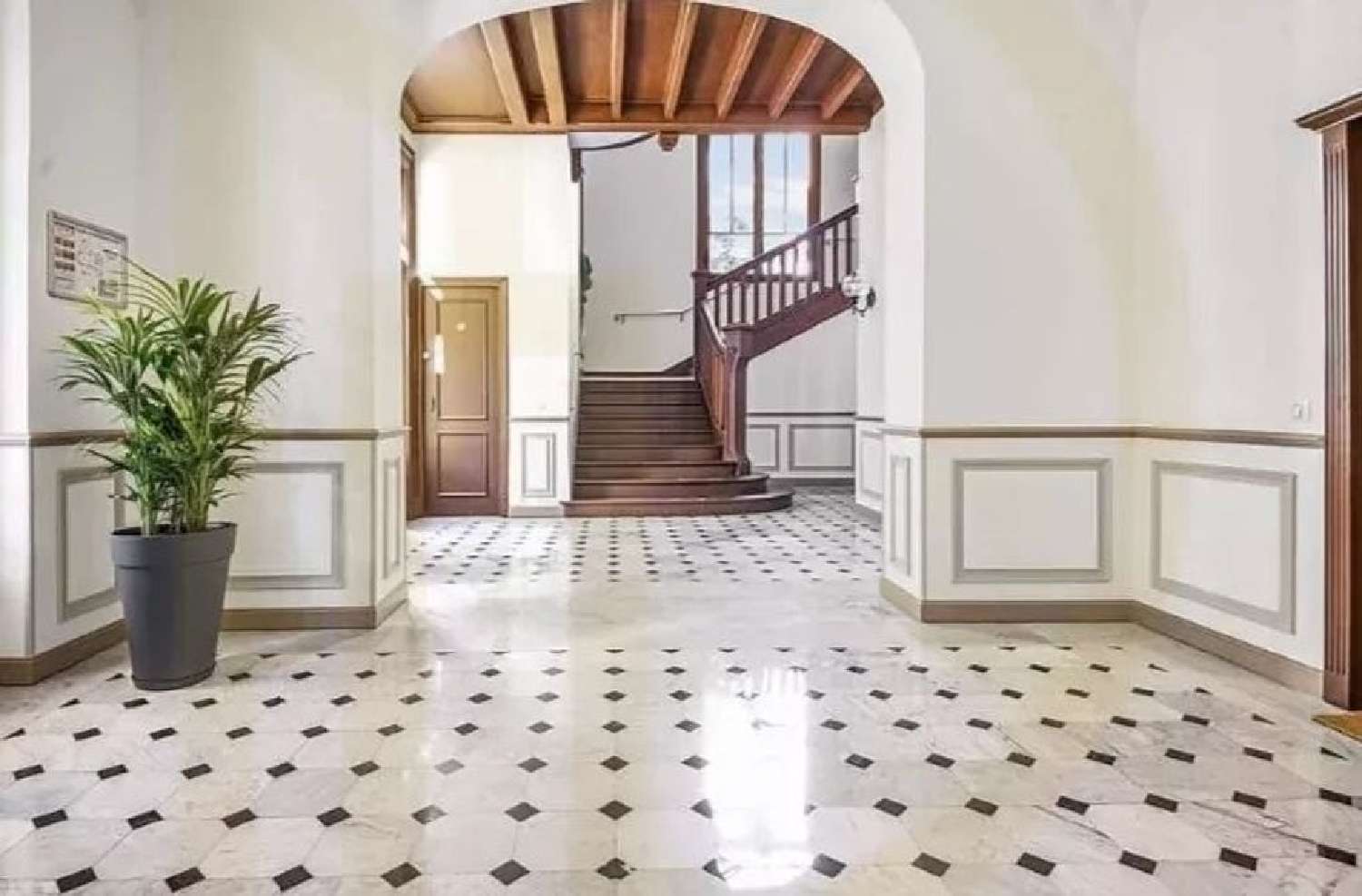  te koop appartement Roquebrune-Cap-Martin Alpes-Maritimes 3