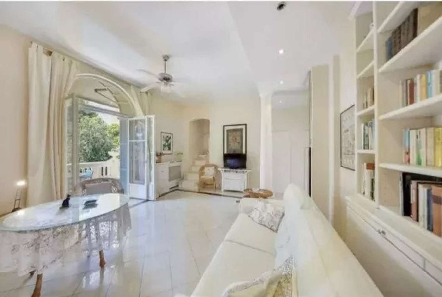  te koop appartement Roquebrune-Cap-Martin Alpes-Maritimes 4