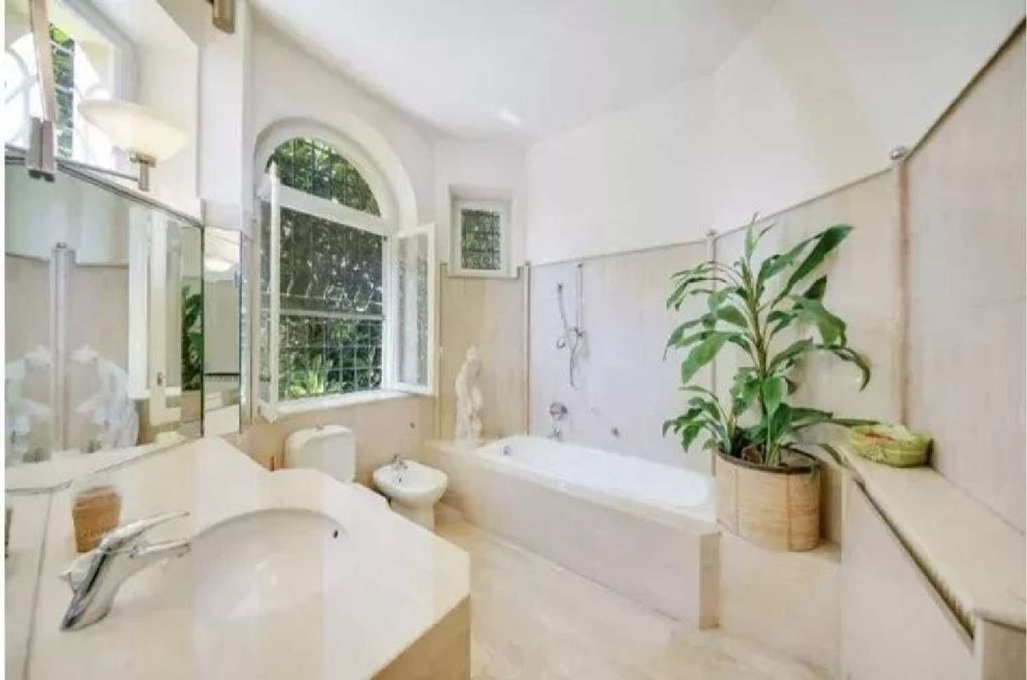  te koop appartement Roquebrune-Cap-Martin Alpes-Maritimes 5