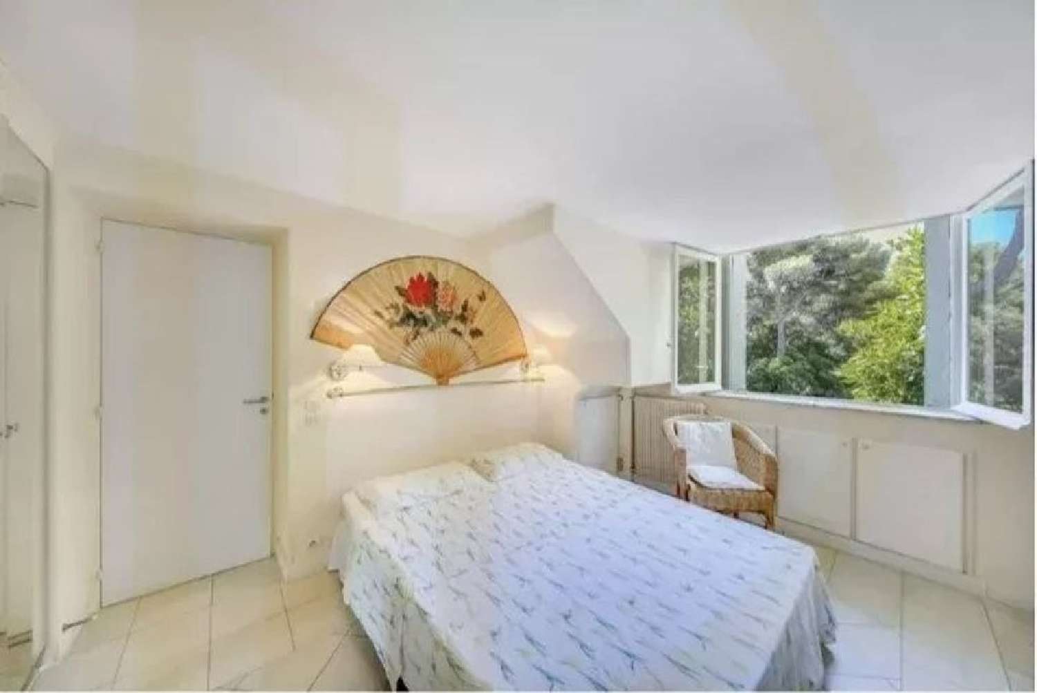  te koop appartement Roquebrune-Cap-Martin Alpes-Maritimes 7