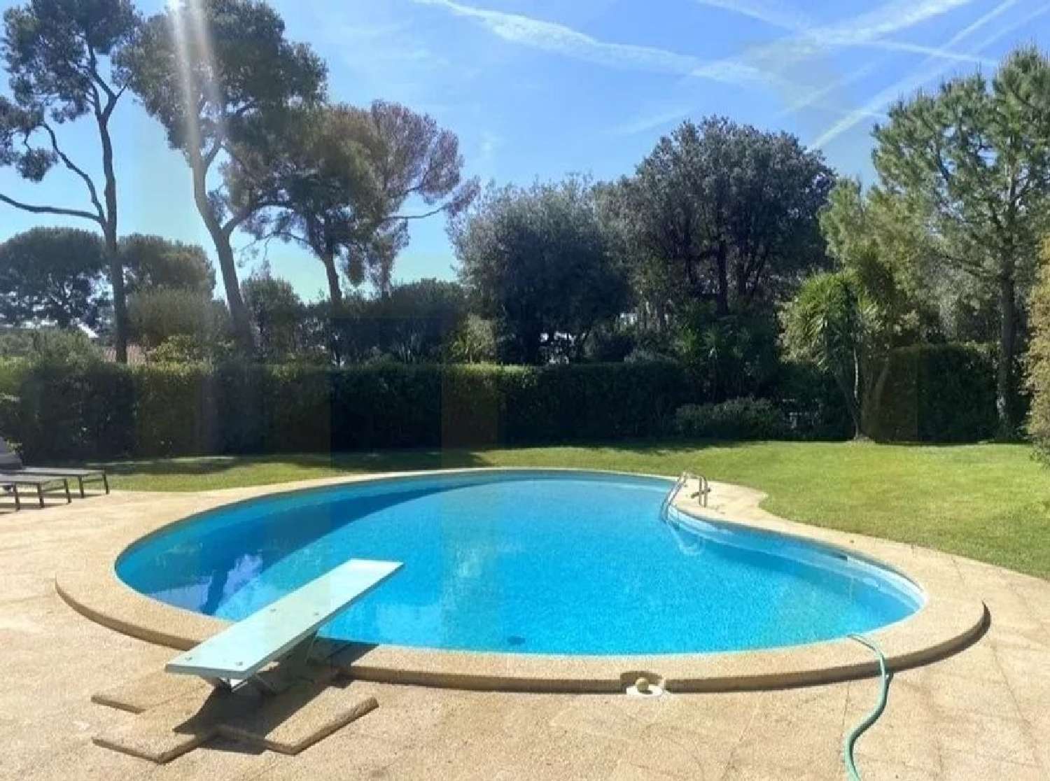  te koop appartement Roquebrune-Cap-Martin Alpes-Maritimes 8