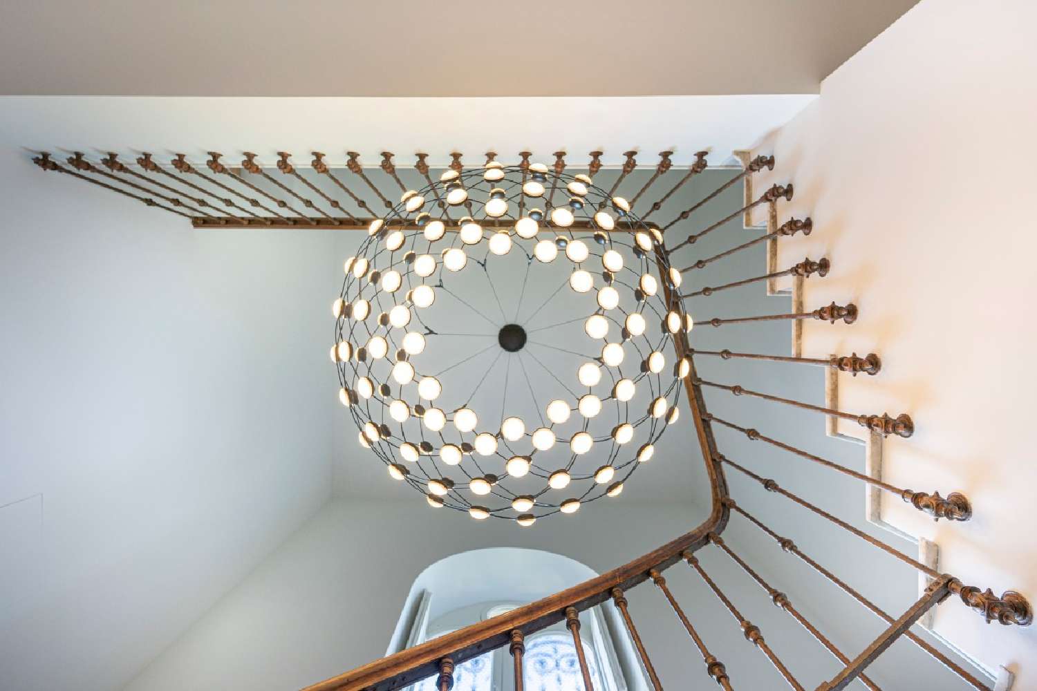  te koop appartement Roquebrune-Cap-Martin Alpes-Maritimes 2