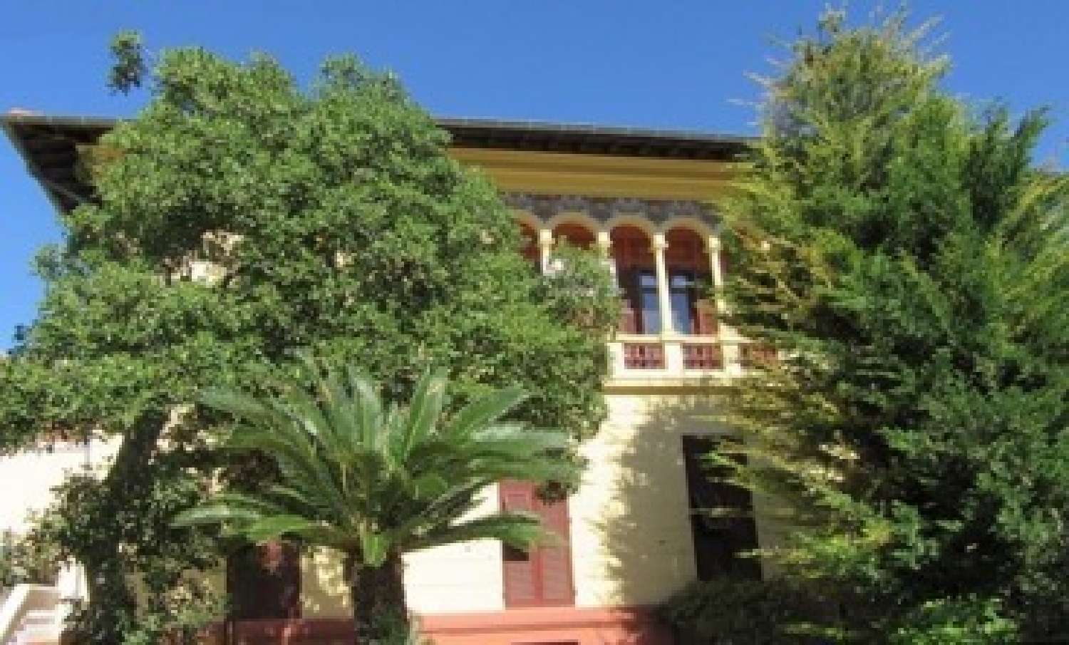  te koop appartement Roquebrune-Cap-Martin Alpes-Maritimes 3