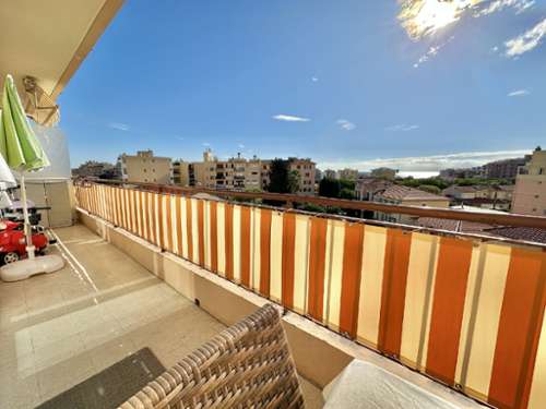 Roquebrune-Cap-Martin Alpes-Maritimes apartment foto 7182475