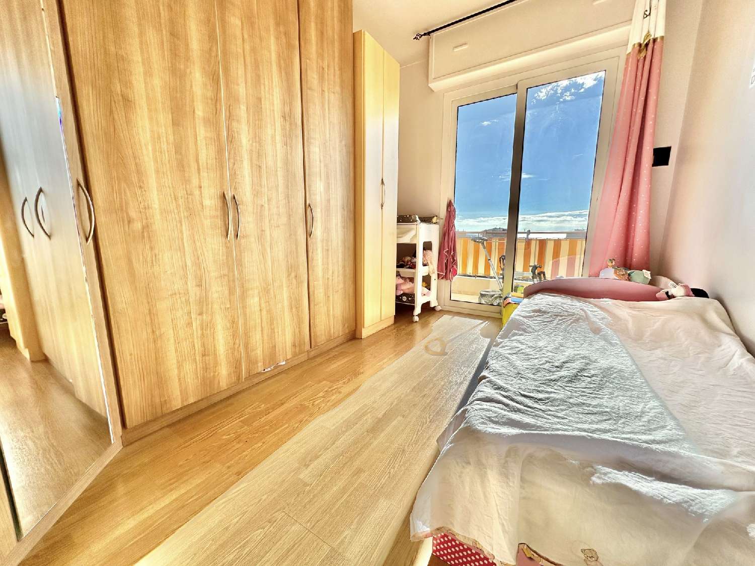 for sale apartment Roquebrune-Cap-Martin Alpes-Maritimes 4