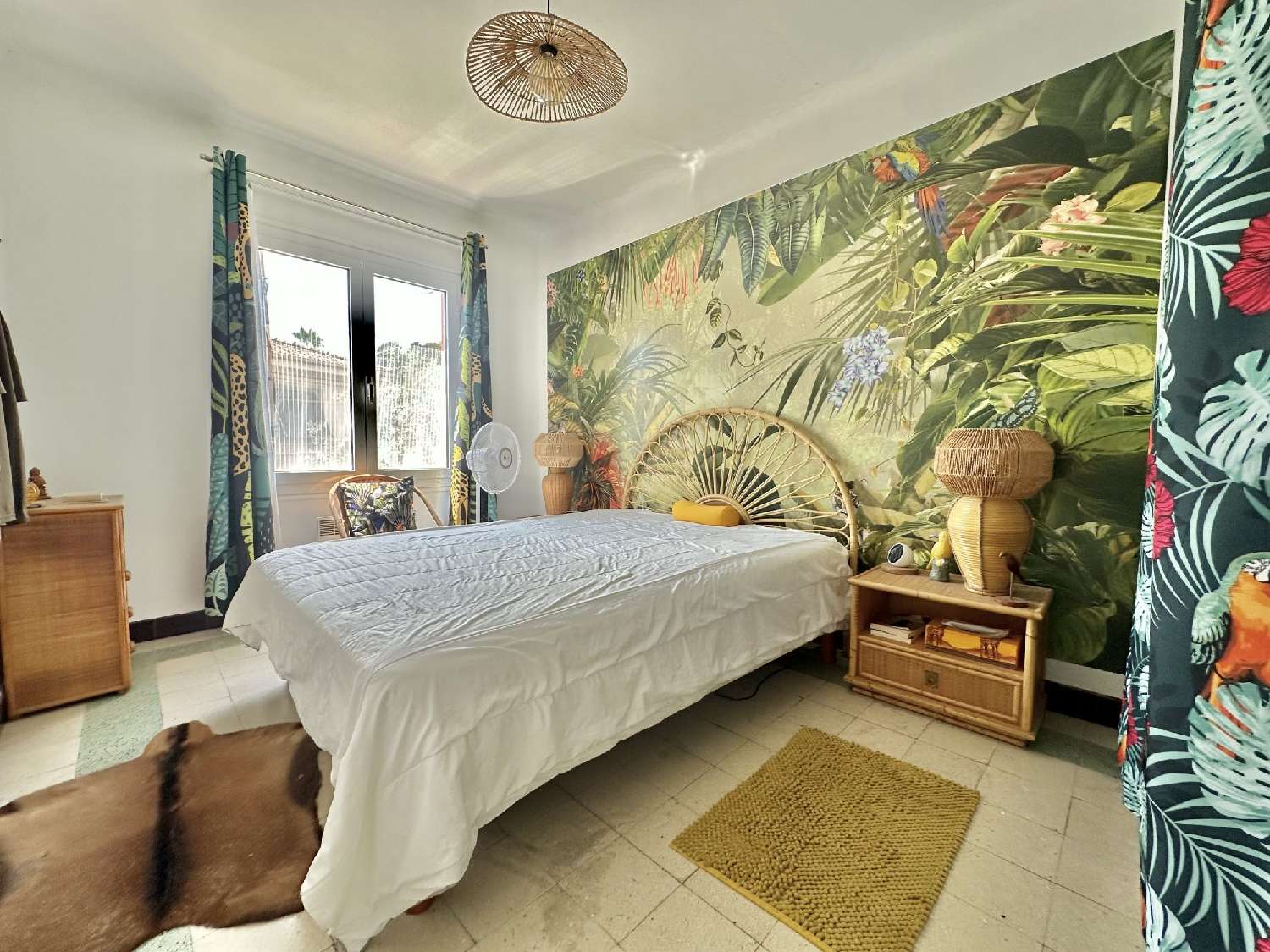  for sale apartment Roquebrune-Cap-Martin Alpes-Maritimes 4