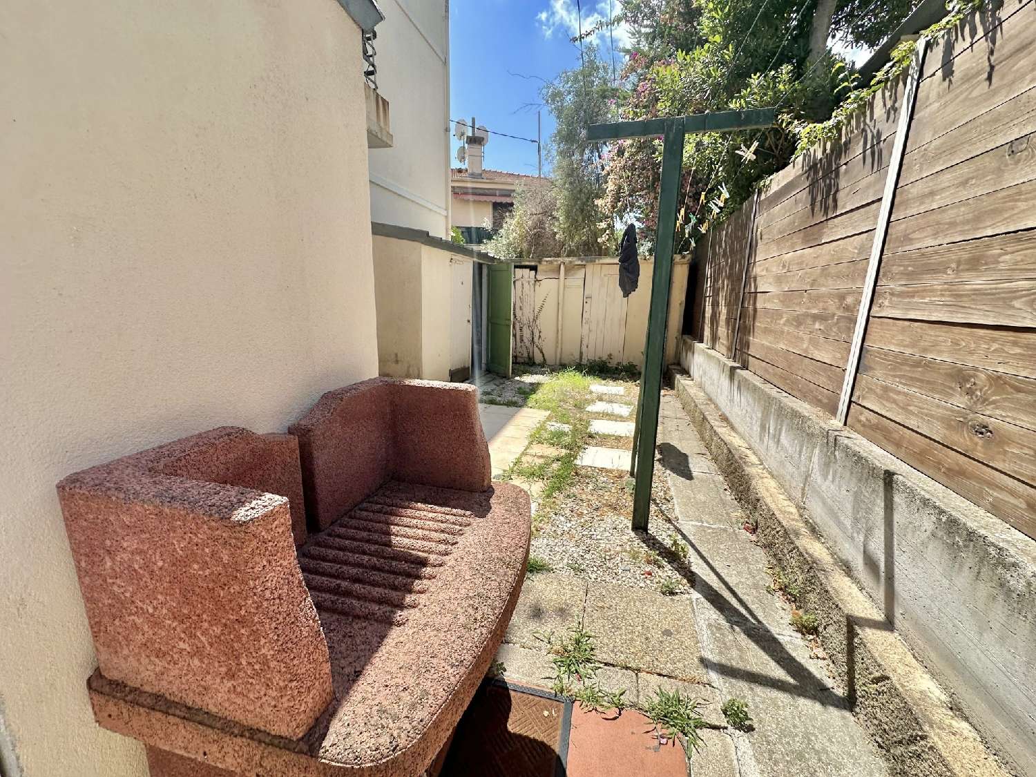  for sale apartment Roquebrune-Cap-Martin Alpes-Maritimes 5