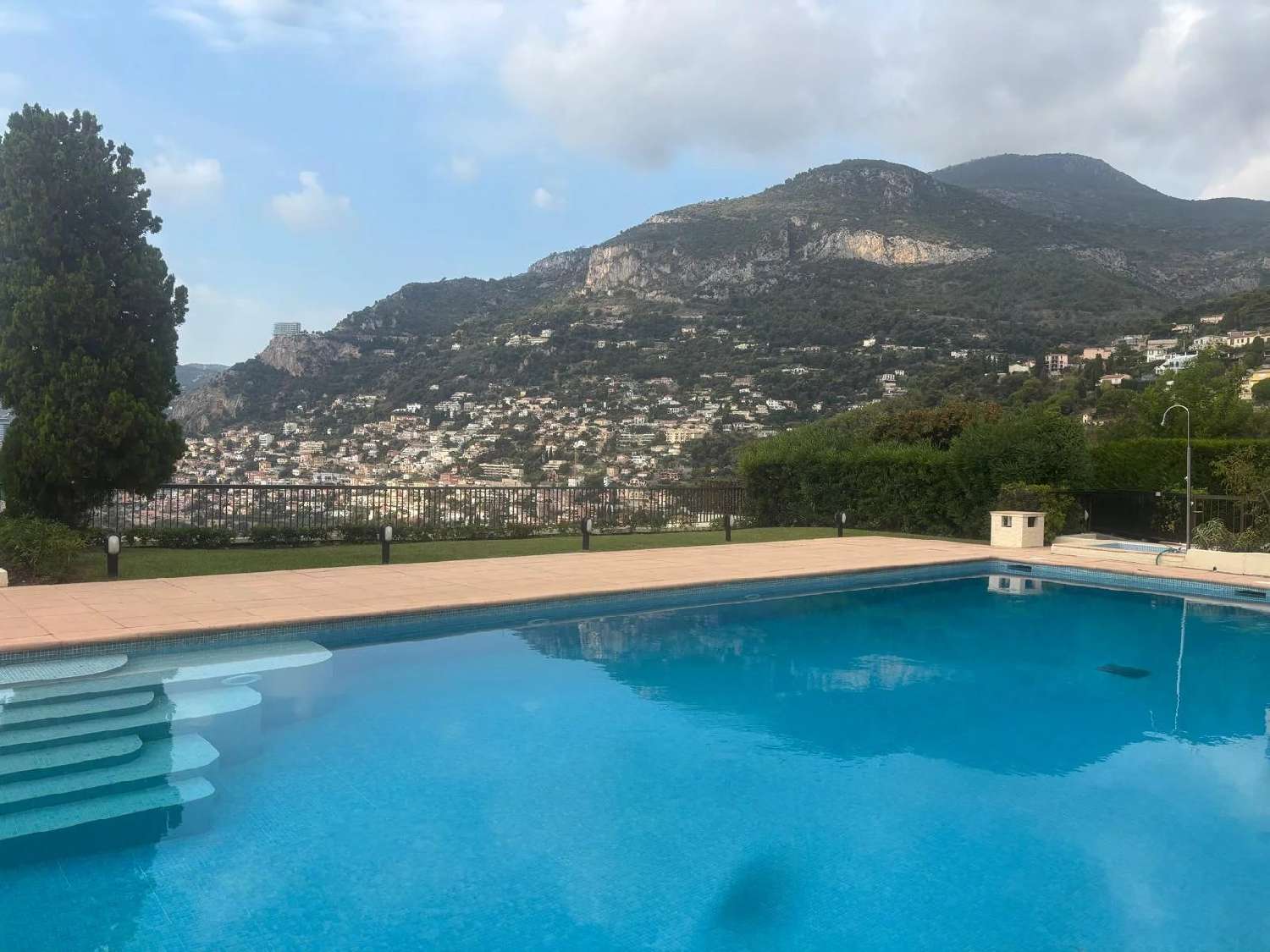  te koop appartement Roquebrune-Cap-Martin Alpes-Maritimes 2