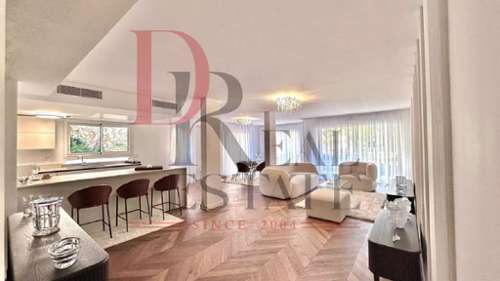 Roquebrune-Cap-Martin Alpes-Maritimes appartement foto 7197229