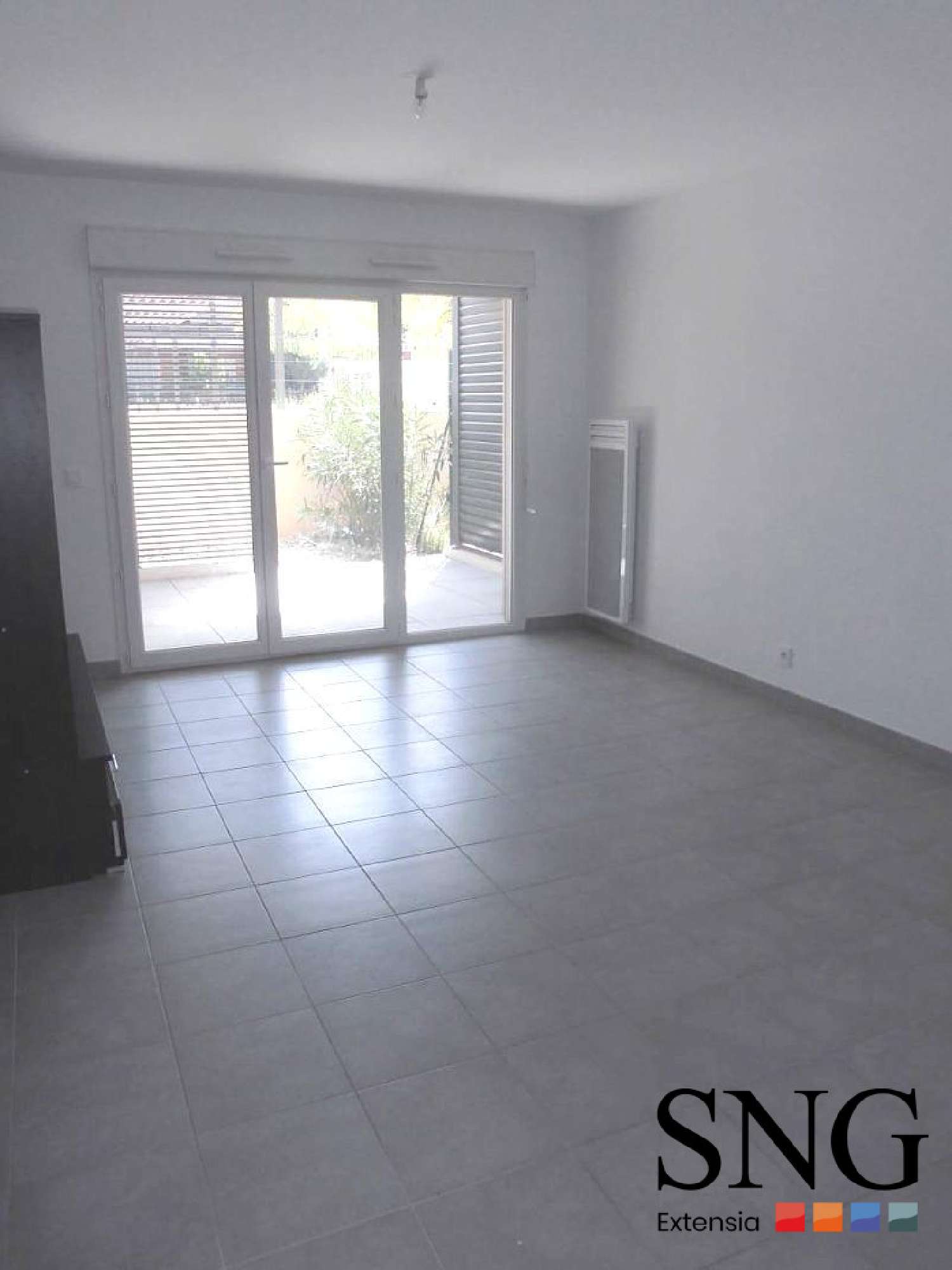  te koop appartement Roquebrune-sur Argens Var 4