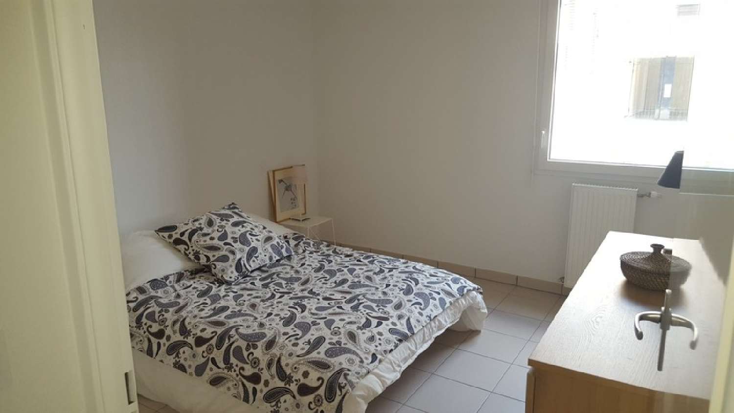 kaufen Wohnung/ Apartment Roques Haute-Garonne 3